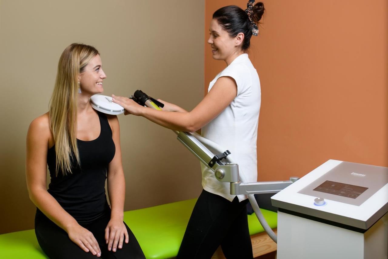 Terma Slowacki Resort Medical Spa Busko-Zdrój Extérieur photo
