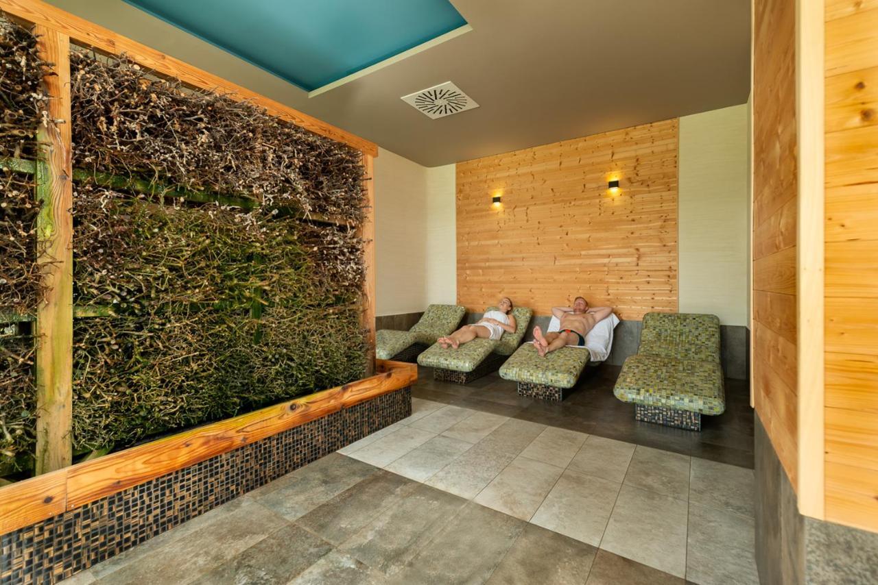 Terma Slowacki Resort Medical Spa Busko-Zdrój Extérieur photo