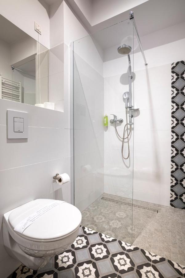 Terma Slowacki Resort Medical Spa Busko-Zdrój Extérieur photo