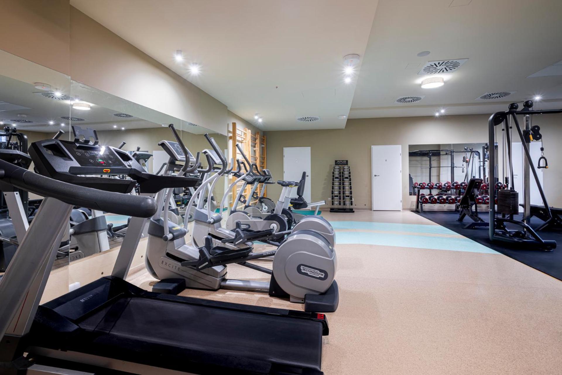 Terma Slowacki Resort Medical Spa Busko-Zdrój Extérieur photo